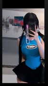 imskirby Altpins Profile Picture