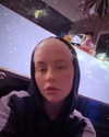 xtina Altpins Profile Picture