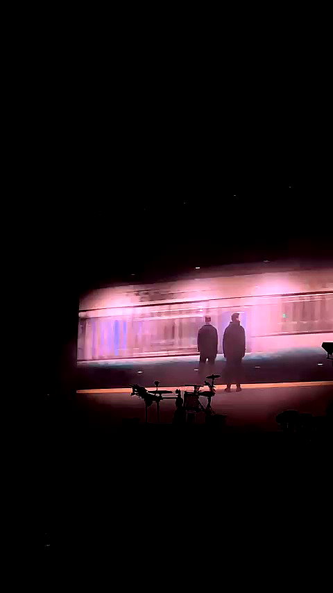 gissell_eli archive video preview