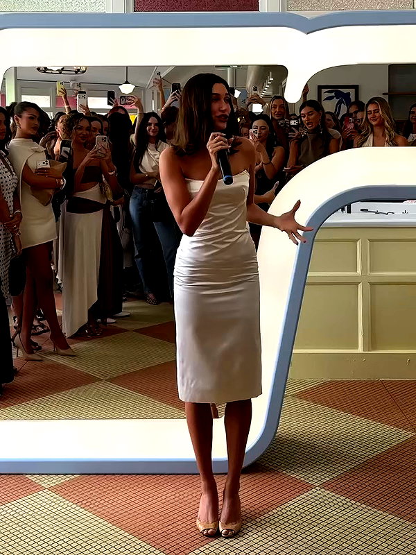 madisonwoolley archive video preview