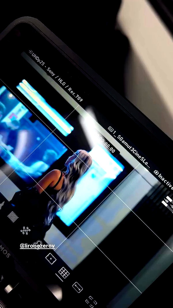 elinmaliaa archive video preview