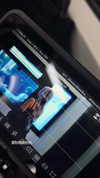 elinmaliaa Altpins Profile Picture
