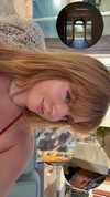 rouxroux.tv Altpins Profile Picture