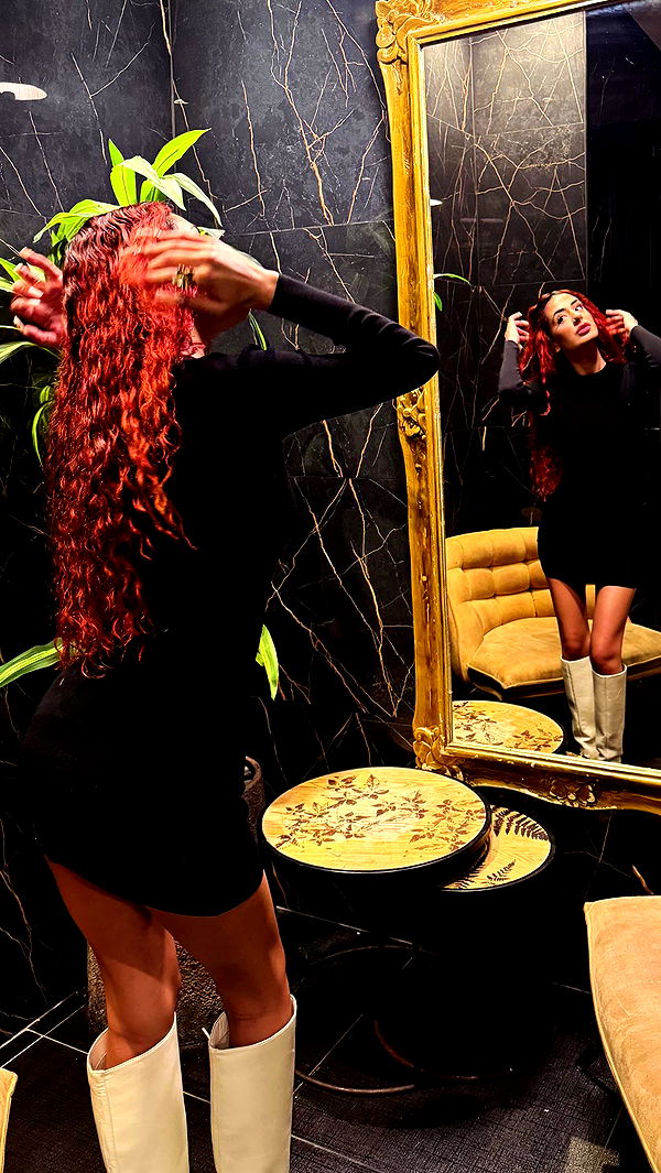 _lil_noa_ archive video preview