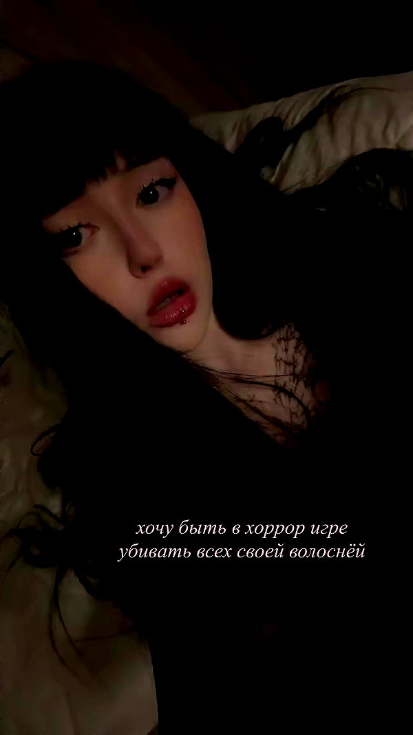imalovesosa archive video preview