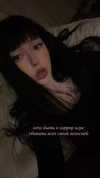imalovesosa Altpins Profile Picture