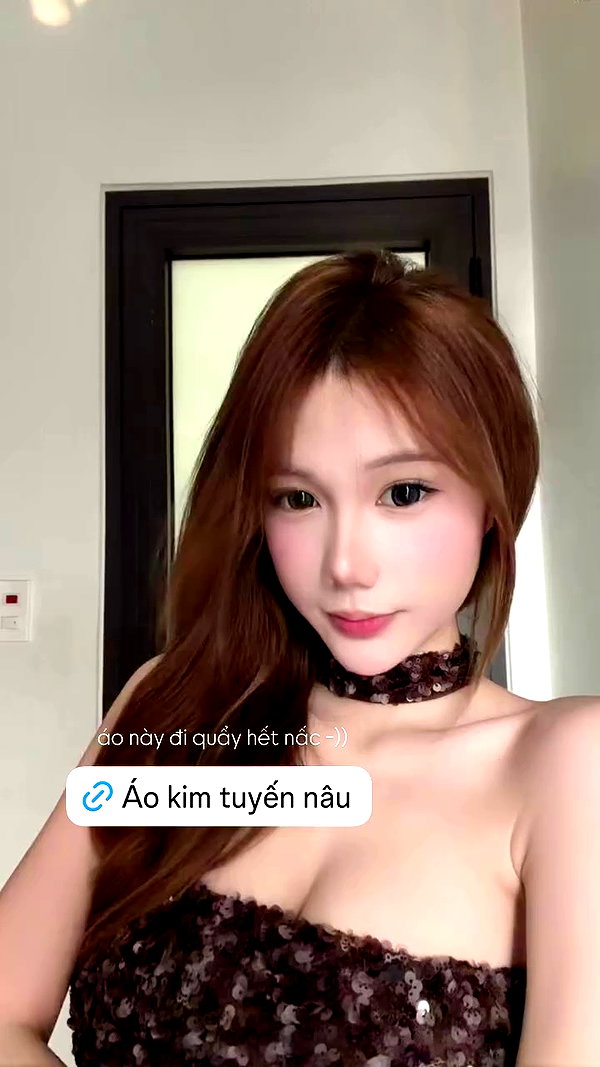 _wiyc.knz archive video preview