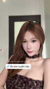 _wiyc.knz Altpins Profile Picture