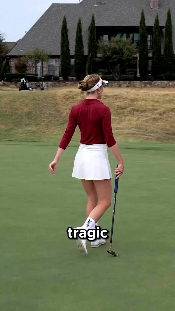 itsgracecharis archive video preview