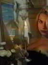 zoebaroniunreich Altpins Profile Picture