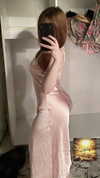 eyluull.y Altpins Profile Picture