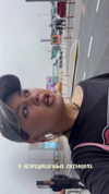 mekhrona_18 Altpins Profile Picture