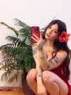 cata.leyah Altpins Profile Picture