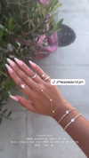 eve__sahar Altpins Profile Picture