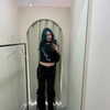 ayash.hila Altpins Profile Picture