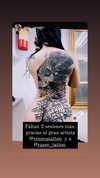 venecatattoo Altpins Profile Picture