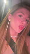 galsverchik1 Altpins Profile Picture