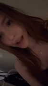 meiiisame Altpins Profile Picture