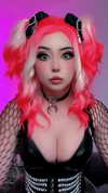 ellaexplicit_ Altpins Profile Picture