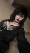 malmalirl Altpins Profile Picture