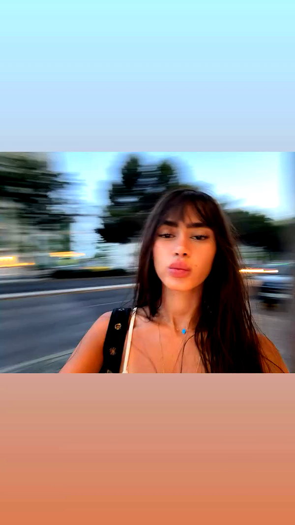 _lironatias archive video preview
