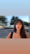 _lironatias Altpins Profile Picture