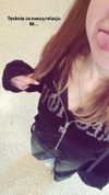 karzelek010 Altpins Profile Picture