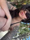 biohazard.g1rl Altpins Profile Picture