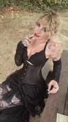 7lems7 Altpins Profile Picture