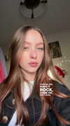 _._dianush._ Altpins Profile Picture