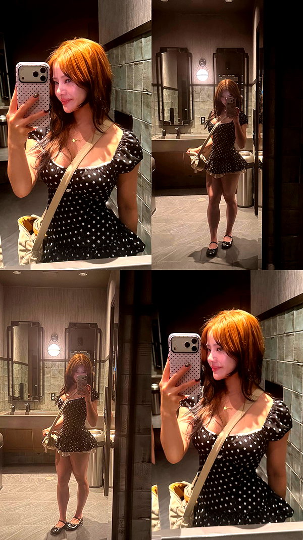 dommymommytiff archive video preview