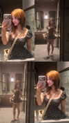 dommymommytiff Altpins Profile Picture