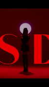 emily.ghoul Altpins Profile Picture