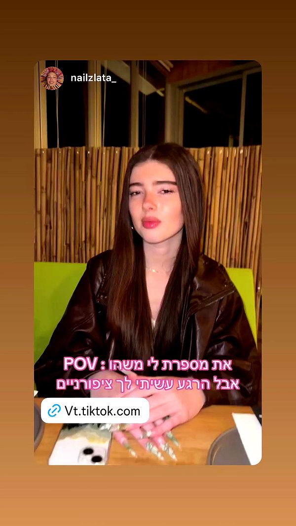 michal_indilo archive video preview