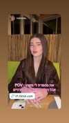 michal_indilo Altpins Profile Picture