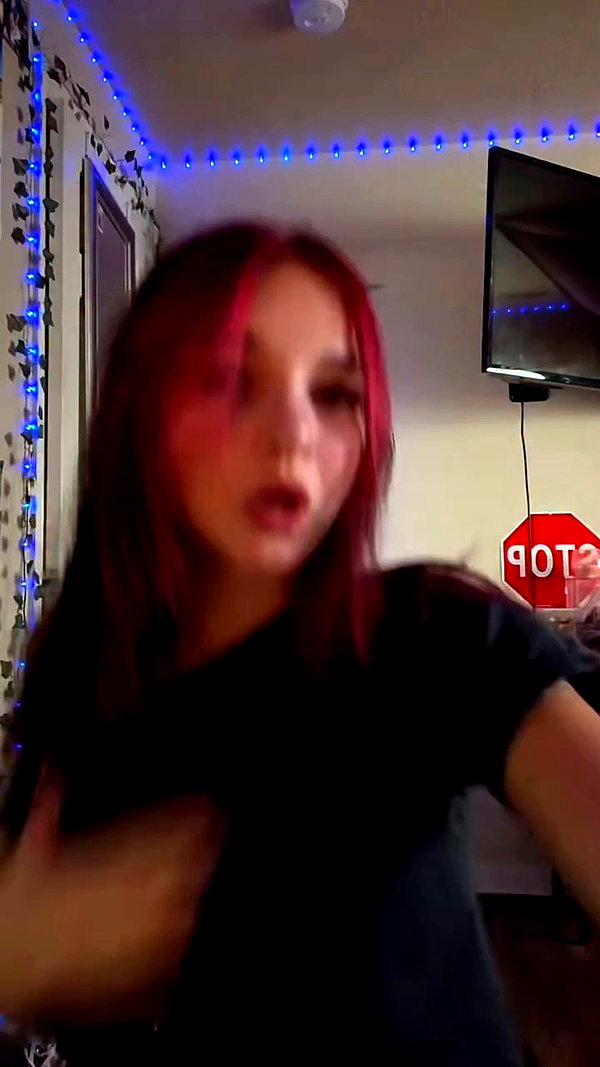 tinyyykatiee archive video preview