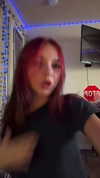 tinyyykatiee Altpins Profile Picture