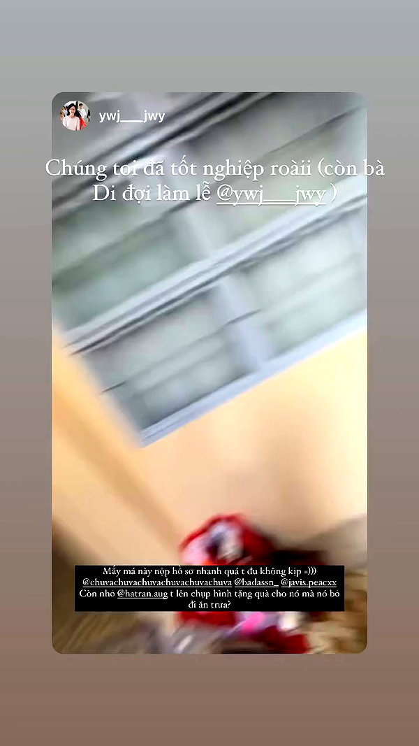 badassn_ archive video preview