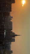 veroni22ka Altpins Profile Picture