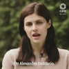 alexandradaddario Altpins Profile Picture