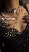 nyxaainaaa_ Altpins Profile Picture