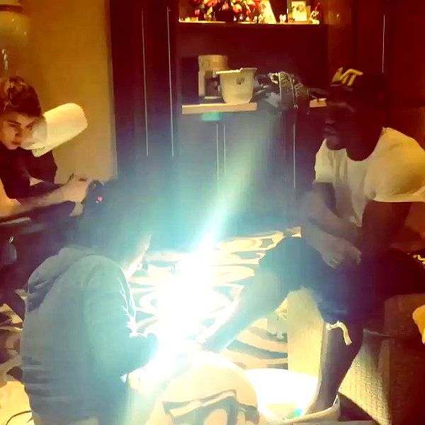 lilbieber archive video preview