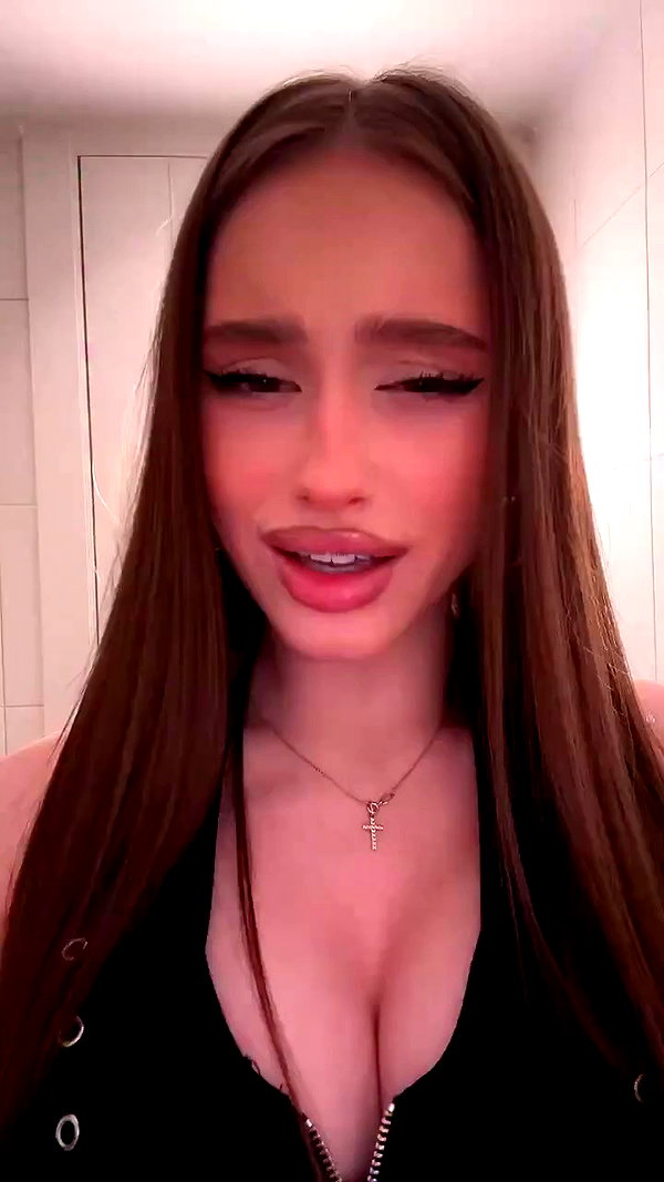 ne_nastenaa archive video preview