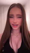 ne_nastenaa Altpins Profile Picture