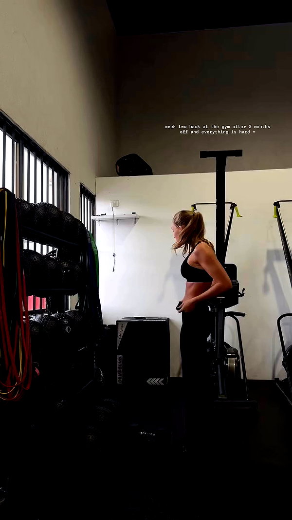 edenharper archive video preview