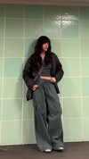 mariagabrielasantos Altpins Profile Picture