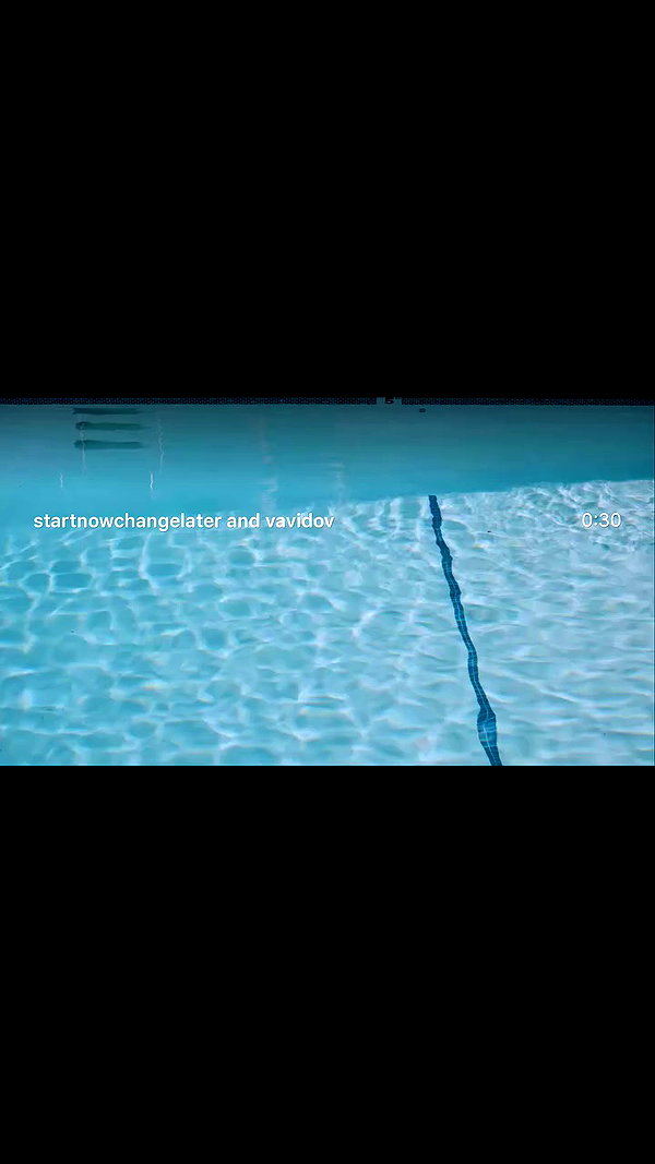 ch111oe archive video preview