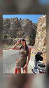 tsarbayeva Altpins Profile Picture