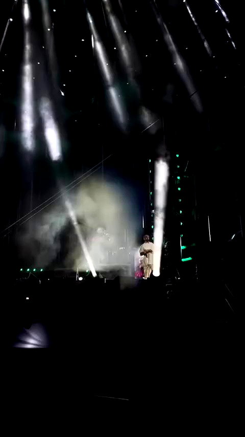 yeela__ archive video preview