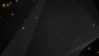 mariahcarey Altpins Profile Picture
